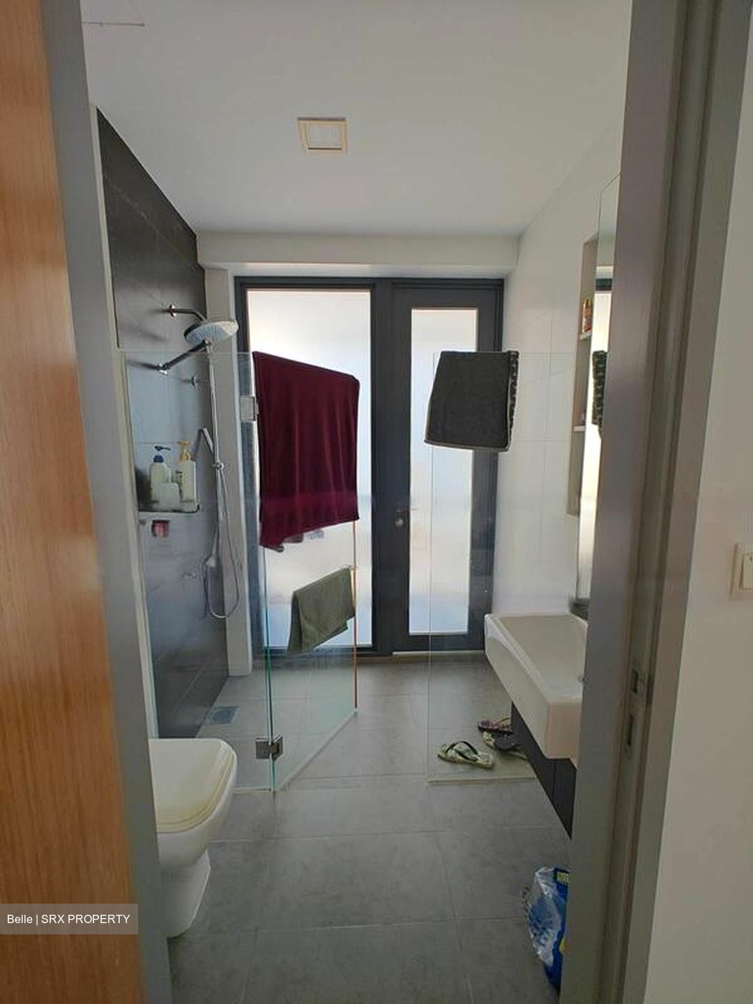 D'Castilia (D15), Apartment #467716131